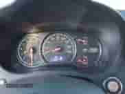 2014 Nissan Maxima SV z VIN 1N4AA5AP4EC458095, wystawiony jako IAAI lot #43038478 z przebiegiem 94 038 mil mil oraz . Historia ofert i sprzedaży dostępna na DreamBid. Obrazek 7.