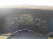 2003 GMC Sierra 1500 SLE с VIN 2GTEC19T131340511, выставлен на аукционе IAAI как лот 43432312 с пробегом 162 356 миль миль и . История ставок и продаж доступна на DreamBid. Изображение 7.