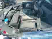 2017 Volkswagen Tiguan S с VIN WVGBV7AX7HK011930, выставлен на аукционе IAAI как лот 43126655 с пробегом 136 909 миль миль и . История ставок и продаж доступна на DreamBid. Изображение 19.