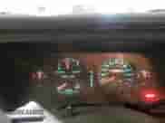 1996 Dodge 1500 with VIN 1B7HF16Z3TS706644, listed as a Copart auction lot 45739775 with 128,104 mi miles and Salvage title. Bid and sale history available at DreamBid. Image 9.