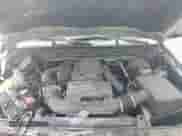 2012 Nissan Frontier SV z VIN 1N6AD0CU6CC467737, wystawiony jako IAAI lot #42552477 z przebiegiem 104 525 mil mil oraz . Historia ofert i sprzedaży dostępna na DreamBid. Obrazek 10.