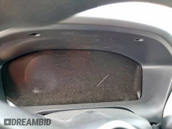 2024 Honda HR-V LX z VIN 3CZRZ1H34RM739751, wystawiony jako Copart lot #71668765 z przebiegiem Nie podano mil oraz Szkoda całkowita • Salvage title. Historia ofert i sprzedaży dostępna na DreamBid. Obrazek 9.