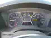 2005 Chevrolet Colorado LS Z71 с VIN 1GCDS196358136706, выставлен на аукционе Copart как лот 81589265 с пробегом 231 381 миль миль и Списание • Salvage title. История ставок и продаж доступна на DreamBid. Изображение 9.