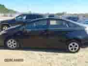 2012 Toyota Prius One с VIN JTDKN3DU4C1602889, выставлен на аукционе IAAI как лот 43382651 с пробегом 311 806 миль миль и . История ставок и продаж доступна на DreamBid. Изображение 14.