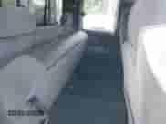2006 Chevrolet Silverado 1500 LT3 с VIN 1GCEK19Z76Z113312, выставлен на аукционе IAAI как лот 41624126 с пробегом Не указан миль и . История ставок и продаж доступна на DreamBid. Изображение 8.