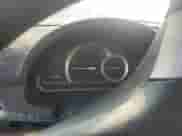 2010 Chevrolet HHR 1LT z VIN 3GNBABDB8AS567393, wystawiony jako Copart lot #75353944 z przebiegiem Nie podano mil oraz Nie do naprawy • Non repairable. Historia ofert i sprzedaży dostępna na DreamBid. Obrazek 9.