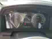 2012 Ram 1500 Laramie with VIN 1C6RD7JT9CS247854, listed as a Copart auction lot 69807745 with 155,201 mi miles and Salvage title. Bid and sale history available at DreamBid. Image 9.