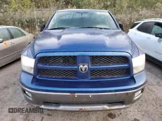 2010 Dodge 1500 SLT с VIN 1D7RV1GT9AS208064, выставлен на аукционе Copart как лот 73643444 с пробегом 176 597 миль миль и Чистый • Clean title. История ставок и продаж доступна на DreamBid. Изображение 6.