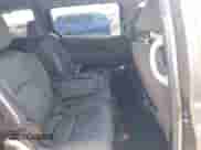 2021 Honda Odyssey EX z VIN 5FNRL6H50MB027580, wystawiony jako IAAI lot #43055794 z przebiegiem 96 516 mil mil oraz . Historia ofert i sprzedaży dostępna na DreamBid. Obrazek 8.