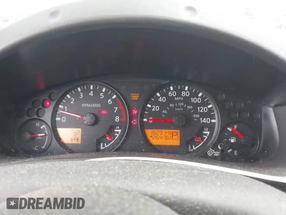 2011 Nissan Frontier Pro-4X with VIN 1N6AD0CW4BC413806, listed as a IAAI auction lot 42376614 with 182,914 mi miles and . Bid and sale history available at DreamBid. Image 7.