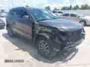 2019 Jeep Grand Cherokee Altitude with VIN 1C4RJEAG4KC790028, listed as a IAAI auction lot 42909506 with 110,719 mi miles and . Bid and sale history available at DreamBid. Image 1.