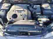 2007 Hyundai Azera GLS с VIN KMHFC46D67A222464, выставлен на аукционе Copart как лот 87528555 с пробегом 217 318 миль миль и Чистый • Clean title. История ставок и продаж доступна на DreamBid. Изображение 11.