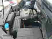 2010 Volkswagen Tiguan S с VIN WVGCV7AX9AW515432, выставлен на аукционе IAAI как лот 42105962 с пробегом 91 405 миль миль и . История ставок и продаж доступна на DreamBid. Изображение 20.