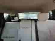 2018 Hyundai Santa Fe 2.4L с VIN 5NMZU3LB1JH074698, выставлен на аукционе Copart как лот 71508555 с пробегом 115 356 миль миль и Списание • Salvage title. История ставок и продаж доступна на DreamBid. Изображение 10.