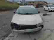2000 Dodge Stratus SE with VIN 1B3EJ46X3YN281645, listed as a Copart auction lot 80861105 with 190,878 mi miles and Salvage title. Bid and sale history available at DreamBid. Image 5.