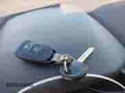 2012 Hyundai Tucson GLS with VIN KM8JU3AC9CU530253, listed as a IAAI auction lot 41677093 with 203,025 mi miles and . Bid and sale history available at DreamBid. Image 11.