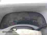 2007 Chevrolet Silverado 1500 LT3 с VIN 2GCEC13Z771164776, выставлен на аукционе IAAI как лот 42618476 с пробегом 318 318 миль миль и . История ставок и продаж доступна на DreamBid. Изображение 7.