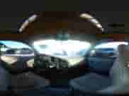 2002 Chevrolet Monte Carlo SS z VIN 2G1WX15K029160600, wystawiony jako IAAI lot #43478555 z przebiegiem 293 710 mil mil oraz . Historia ofert i sprzedaży dostępna na DreamBid. Obrazek 18.