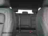 2025 Chevrolet Equinox AWD LT с VIN 3GNAXPEG7SL105209, выставлен на аукционе Copart как лот 81031314 с пробегом 7 483 миль миль и Списание • Salvage title. История ставок и продаж доступна на DreamBid. Изображение 10.