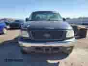 2000 Ford F-150 XL with VIN 2FTRX18L3YCA72984, listed as a Copart auction lot 85582165 with Not provided miles and Clean title. Bid and sale history available at DreamBid. Image 5.