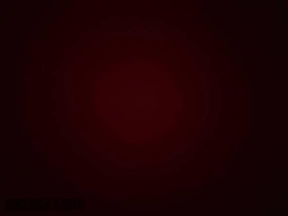 2024 Jeep Grand Cherokee Limited with VIN 1C4RJKBG2R8570185, listed as a Copart auction lot 62215245 with 6,692 mi miles and Salvage title. Bid and sale history available at DreamBid. Image 13.