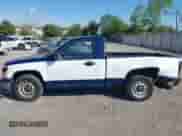 2011 Chevrolet Colorado Work Truck с VIN 1GCCSBF99B8126421, выставлен на аукционе IAAI как лот 42159581 с пробегом 117 708 миль миль и . История ставок и продаж доступна на DreamBid. Изображение 14.