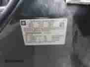 2012 Chevrolet Equinox 2LT z VIN 2GNALPEK7C1299680, wystawiony jako IAAI lot #43134688 z przebiegiem 154 733 mil mil oraz . Historia ofert i sprzedaży dostępna na DreamBid. Obrazek 9.