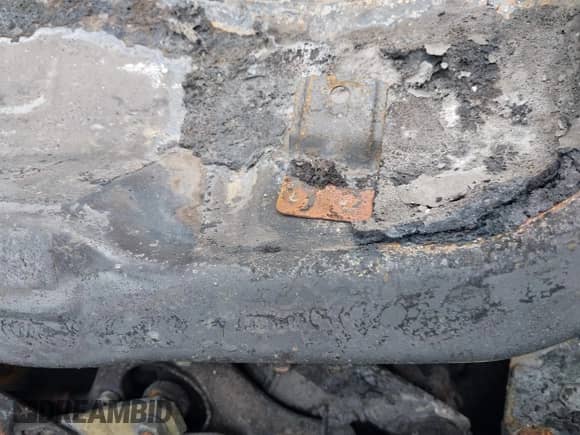 2016 Hyundai Elantra с VIN KMHD35LH1GU303830, выставлен на аукционе IAAI как лот 42425639 с пробегом 102 775 миль миль и . История ставок и продаж доступна на DreamBid. Изображение 9.