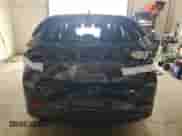 2023 Mazda CX-5 S Select z VIN JM3KFBBM1P0285425, wystawiony jako Copart lot #71924055 z przebiegiem 44 643 mil mil oraz Szkoda całkowita • Salvage title. Historia ofert i sprzedaży dostępna na DreamBid. Obrazek 6.