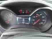 2018 Chevrolet Impala Premier with VIN 2G1125S36J9113776, listed as a IAAI auction lot 42864771 with 68,000 mi miles and . Bid and sale history available at DreamBid. Image 7.