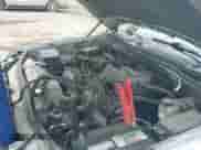 2010 Ford Explorer XLT с VIN 1FMEU7DE0AUA59645, выставлен на аукционе IAAI как лот 43231438 с пробегом 151 899 миль миль и . История ставок и продаж доступна на DreamBid. Изображение 13.