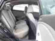 2016 Hyundai Accent SE с VIN KMHCT4AEXGU107240, выставлен на аукционе IAAI как лот 43330024 с пробегом 219 529 миль миль и . История ставок и продаж доступна на DreamBid. Изображение 8.