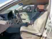 2007 Toyota Camry CE with VIN JTNBE46K173043678, listed as a Copart auction lot 82502045 with 253,138 mi miles and Clean title. Bid and sale history available at DreamBid. Image 7.