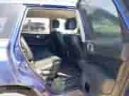 2017 Nissan Pathfinder SV with VIN 5N1DR2MM2HC656691, listed as a IAAI auction lot 42234327 with 129,867 mi miles and . Bid and sale history available at DreamBid. Image 8.