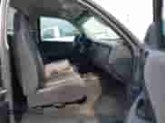 2003 Dodge Dakota с VIN 1D7FL36N13S264980, выставлен на аукционе IAAI как лот 42113283 с пробегом 219 046 миль миль и . История ставок и продаж доступна на DreamBid. Изображение 5.