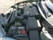 2015 Nissan Altima S z VIN 1N4AL3AP2FC115673, wystawiony jako IAAI lot #43544184 z przebiegiem 155 507 mil mil oraz . Historia ofert i sprzedaży dostępna na DreamBid. Obrazek 12.