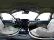 2021 Honda Pilot Touring 7-Passenger z VIN 5FNYF6H66MB062166, wystawiony jako IAAI lot #42550464 z przebiegiem 52 376 mil mil oraz . Historia ofert i sprzedaży dostępna na DreamBid. Obrazek 18.