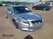 2009 Honda Accord EX с VIN 1HGCP26739A083182, выставлен на аукционе IAAI как лот 43127633 с пробегом 213 700 миль миль и . История ставок и продаж доступна на DreamBid. Изображение 6.