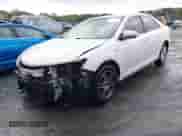 2012 Toyota Camry LE with VIN 4T1BD1FK6CU043147, listed as a IAAI auction lot 43411604 with 407,664 mi miles and . Bid and sale history available at DreamBid. Image 19.