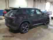 2024 Dodge Hornet R/T z VIN ZACPDFCW1R3A39135, wystawiony jako Copart lot #86421454 z przebiegiem 7 305 mil mil oraz Szkoda całkowita • Salvage title. Historia ofert i sprzedaży dostępna na DreamBid. Obrazek 3.