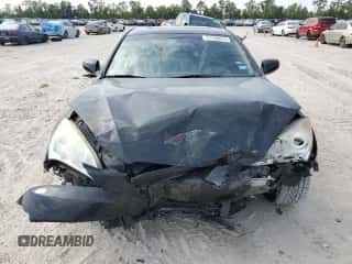 2012 Hyundai Genesis Coupe 2.0T с VIN KMHHT6KD8CU069766, выставлен на аукционе Copart как лот 77198874 с пробегом 95 020 миль миль и Списание • Salvage title. История ставок и продаж доступна на DreamBid. Изображение 5.