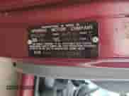 1999 Hyundai Elantra GL z VIN KMHJF25F6XU833540, wystawiony jako Copart lot #63153215 z przebiegiem 32 842 mil mil oraz Czysty tytuł • Clean title. Historia ofert i sprzedaży dostępna na DreamBid. Obrazek 12.