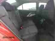 2011 Toyota Camry LE with VIN 4T1BF3EK1BU745415, listed as a Copart auction lot 85185665 with 157,324 mi miles and Salvage title. Bid and sale history available at DreamBid. Image 10.