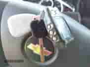 2015 Chevrolet Express Passenger LT с VIN 1GAZG1FG7F1107927, выставлен на аукционе IAAI как лот 41876551 с пробегом 185 472 миль миль и . История ставок и продаж доступна на DreamBid. Изображение 11.