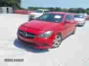 2015 Mercedes-Benz CLA 250 с VIN WDDSJ4EB2FN246265, выставлен на аукционе IAAI как лот 43073505 с пробегом 152 899 миль миль и . История ставок и продаж доступна на DreamBid. Изображение 2.