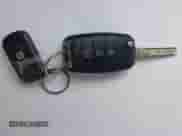 2018 Kia Sorento LX with VIN 5XYPG4A39JG405408, listed as a IAAI auction lot 42781726 with 85,929 mi miles and . Bid and sale history available at DreamBid. Image 11.