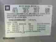 2011 Chevrolet Suburban LT z VIN 1GNSCJE09BR344091, wystawiony jako IAAI lot #41605909 z przebiegiem 312 559 mil mil oraz . Historia ofert i sprzedaży dostępna na DreamBid. Obrazek 9.