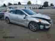 2014 Hyundai Azera Limited с VIN KMHFH4JG1EA359568, выставлен на аукционе Copart как лот 64100125 с пробегом Не указан миль и Списание • Salvage title. История ставок и продаж доступна на DreamBid. Изображение 4.