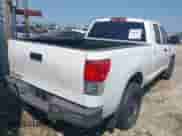 2012 Toyota Tundra z VIN 5TFRU5F18CX026656, wystawiony jako IAAI lot #42949363 z przebiegiem 294 338 mil mil oraz . Historia ofert i sprzedaży dostępna na DreamBid. Obrazek 4.