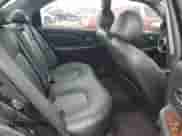 2002 Hyundai Sonata GLS with VIN KMHWF35H52A615774, listed as a Copart auction lot 72336474 with 156,588 mi miles and Salvage title. Bid and sale history available at DreamBid. Image 10.